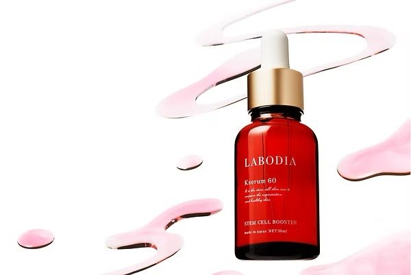 15％OFF　LABODIA美容液がBeyond Me会員様限定価格
