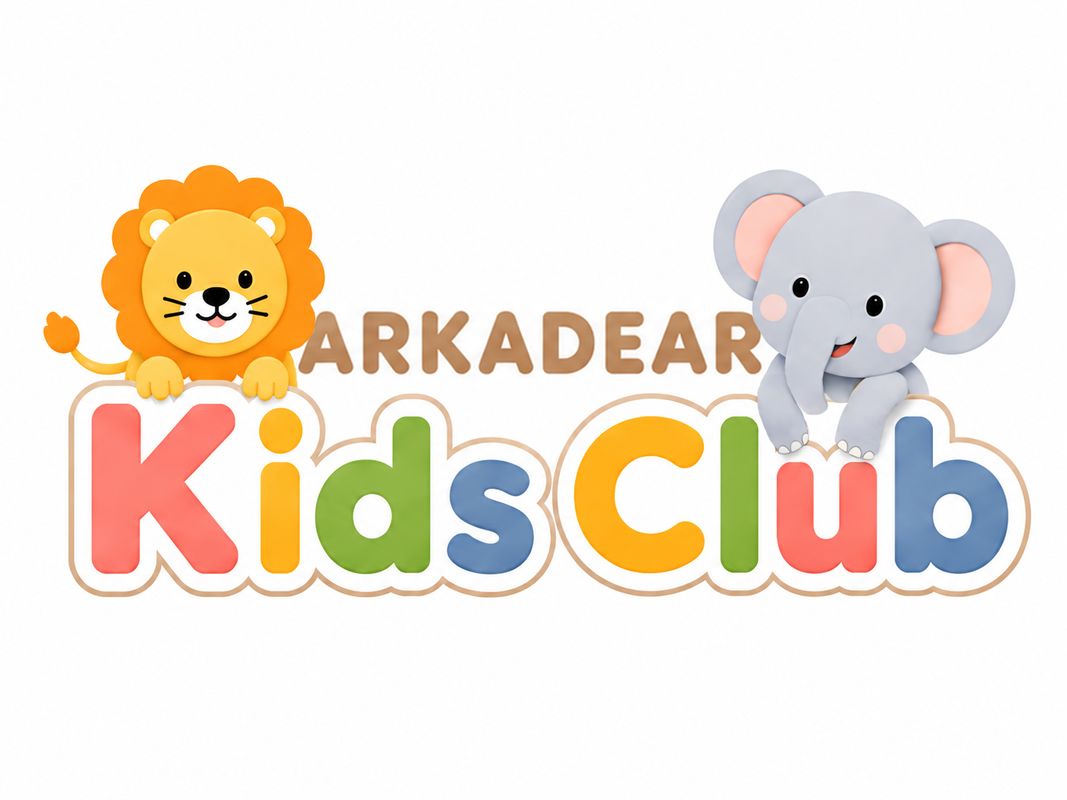【Kids Club】 富裕層に選ばれ続ける プレミアムシッターが教えるマネースクール